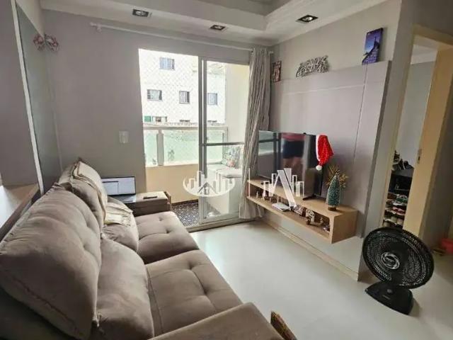 Apartamento venda em Região Geográfica Imediata de Londrina, Londrina