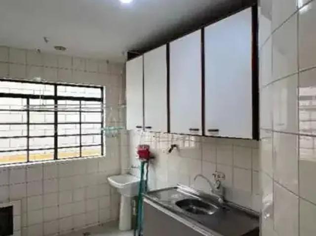 Apartamento venda em Região Geográfica Imediata de Londrina, Londrina