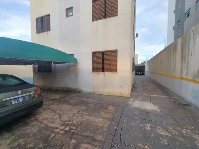 Apartamento venda em Região Geográfica Imediata de Londrina, Londrina