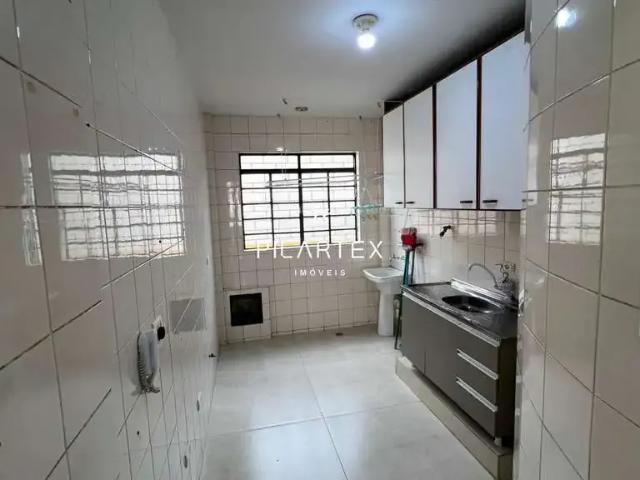 Apartamento venda em Região Geográfica Imediata de Londrina, Londrina
