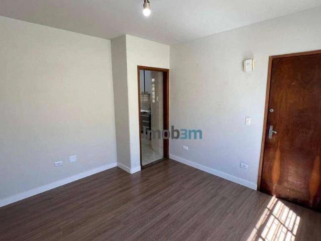 Apartamento venda em Inglaterra, Londrina