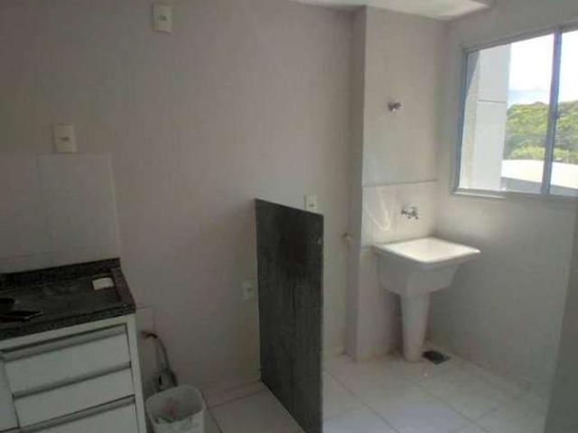 Apartamento venda em Região Geográfica Imediata de Londrina, Londrina