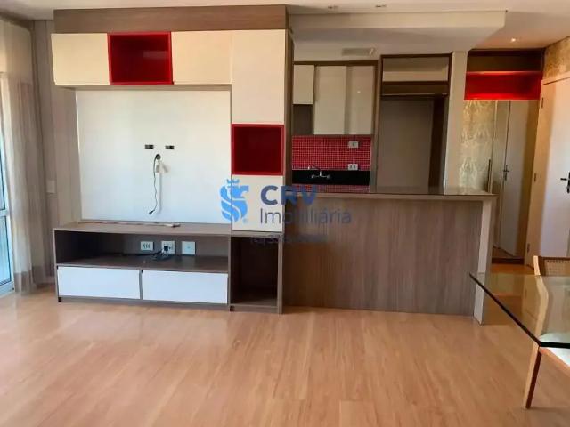 Apartamento venda em Região Geográfica Imediata de Londrina, Londrina