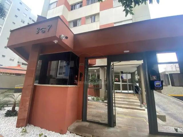Apartamento venda em Região Geográfica Imediata de Londrina, Londrina