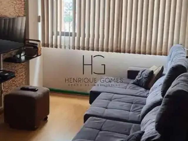Apartamento venda em Região Geográfica Imediata de Londrina, Londrina