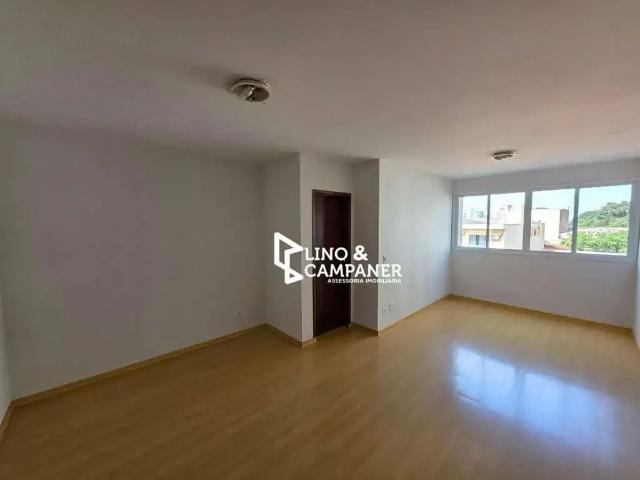 Apartamento venda em Região Geográfica Imediata de Londrina, Londrina