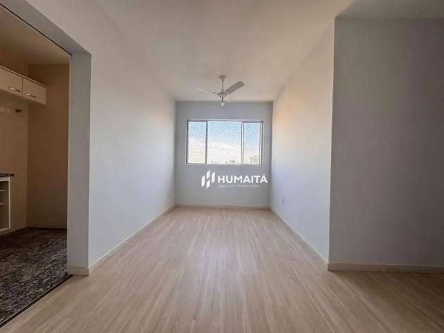 Apartamento venda em Maravilha, Londrina