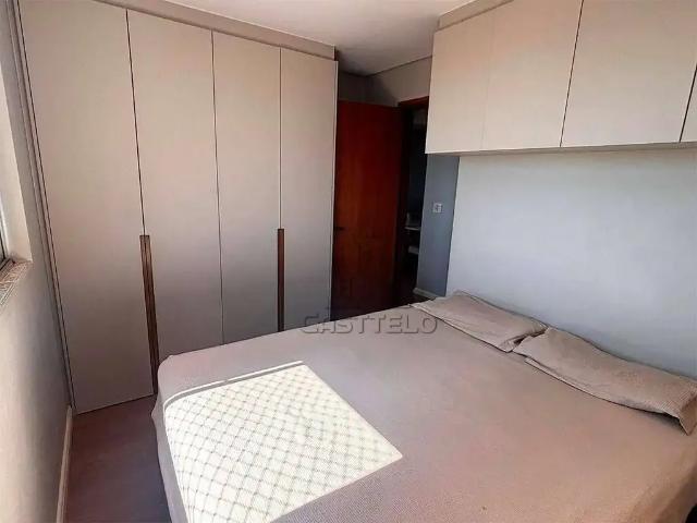Apartamento venda em Região Geográfica Imediata de Londrina, Londrina
