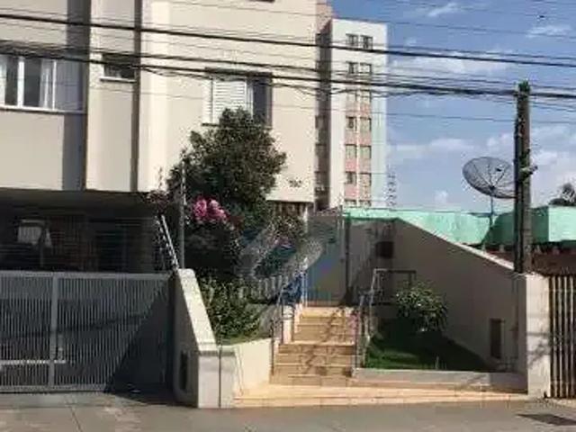 Apartamento venda em Região Geográfica Imediata de Londrina, Londrina