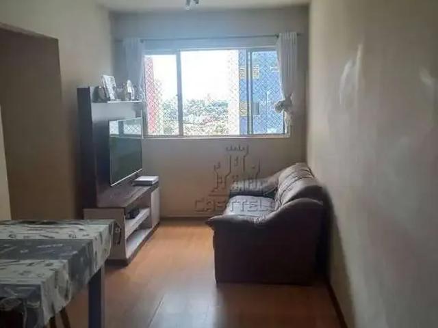 Apartamento venda em Região Geográfica Imediata de Londrina, Londrina
