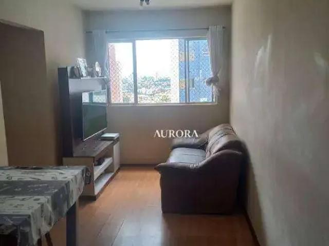 Apartamento venda em Região Geográfica Imediata de Londrina, Londrina