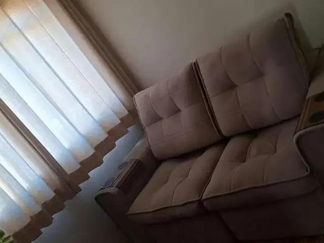 Apartamento venda em Região Geográfica Imediata de Londrina, Londrina