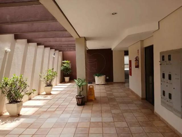 Apartamento venda em Região Geográfica Imediata de Londrina, Londrina