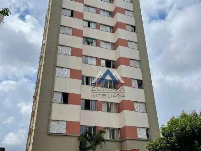 Apartamento venda em Região Geográfica Imediata de Londrina, Londrina