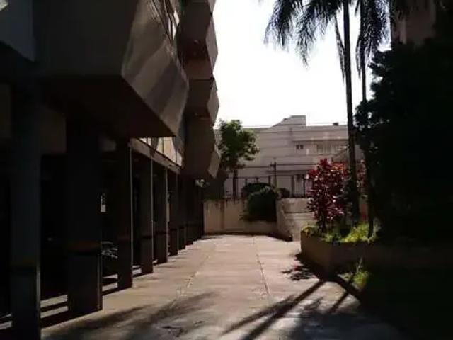 Apartamento venda em Região Geográfica Imediata de Londrina, Londrina