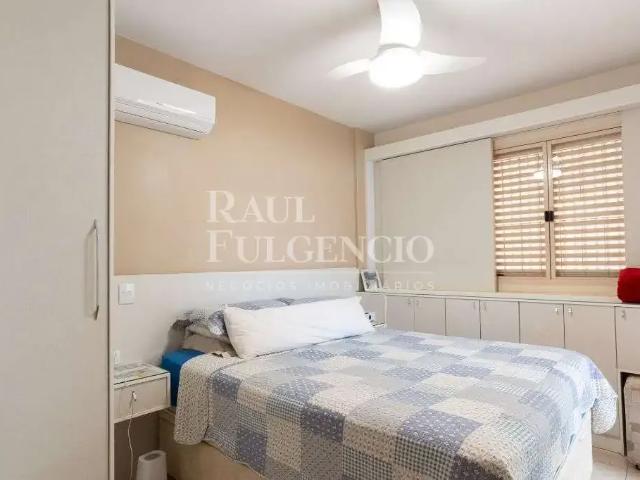 Apartamento venda em Região Geográfica Imediata de Londrina, Londrina
