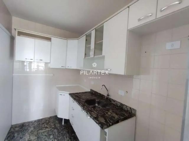 Apartamento venda em Região Geográfica Imediata de Londrina, Londrina
