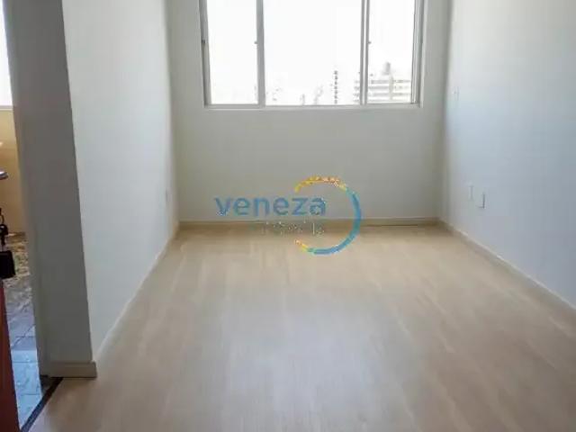 Apartamento venda em Região Geográfica Imediata de Londrina, Londrina