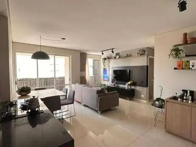 Apartamento venda em Região Geográfica Imediata de Londrina, Londrina