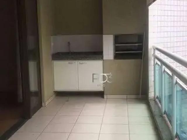 Apartamento venda em Região Geográfica Imediata de Londrina, Londrina