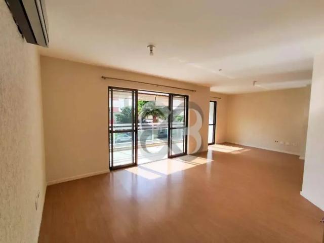 Apartamento venda em Região Geográfica Imediata de Londrina, Londrina