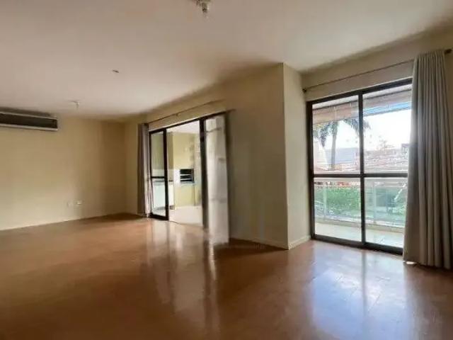 Apartamento venda em Região Geográfica Imediata de Londrina, Londrina