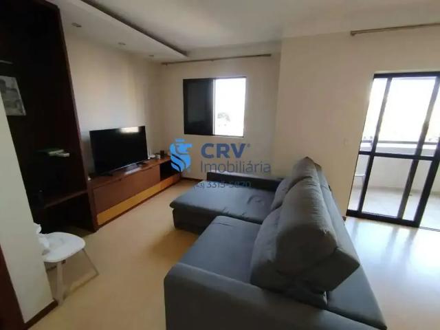 Apartamento venda em Região Geográfica Imediata de Londrina, Londrina