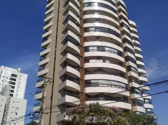 Apartamento venda em Região Geográfica Imediata de Londrina, Londrina