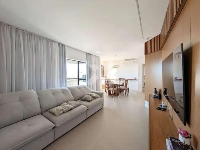 Apartamento venda em Região Geográfica Imediata de Londrina, Londrina