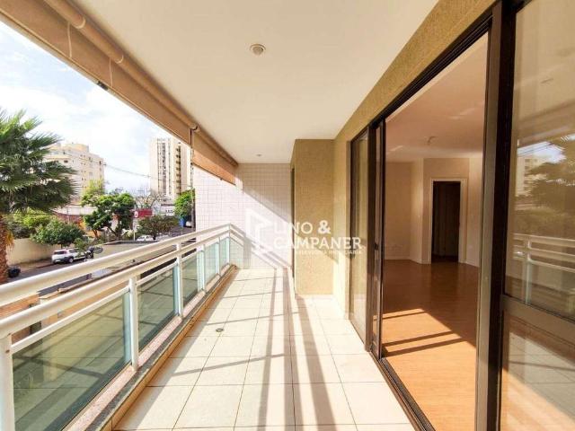 Apartamento venda em Região Geográfica Imediata de Londrina, Londrina