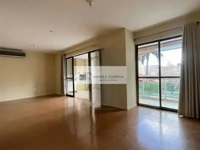 Apartamento venda em Região Geográfica Imediata de Londrina, Londrina