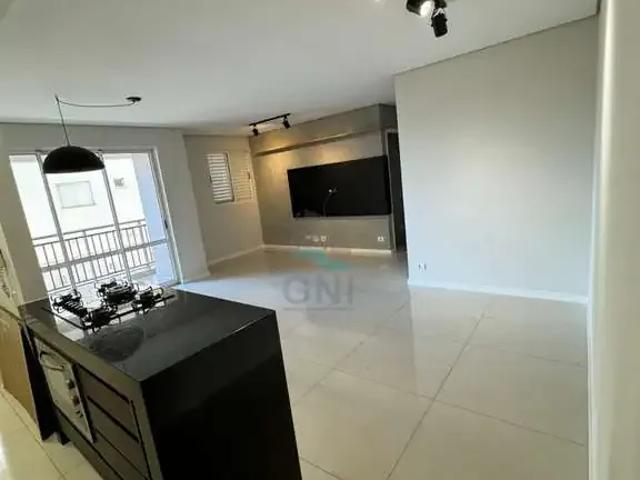 Apartamento venda em Região Geográfica Imediata de Londrina, Londrina