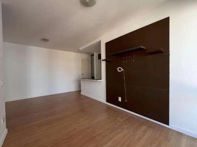Apartamento venda em Região Geográfica Imediata de Londrina, Londrina