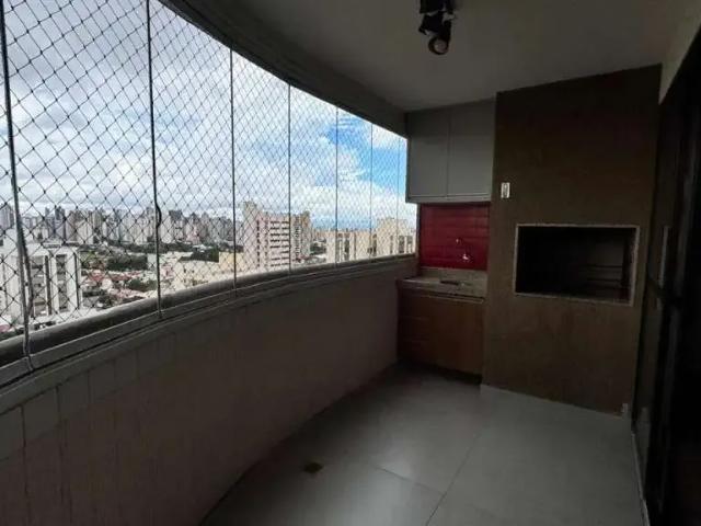 Apartamento venda em Região Geográfica Imediata de Londrina, Londrina