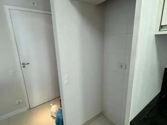 Apartamento venda em Região Geográfica Imediata de Londrina, Londrina