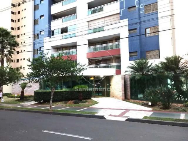 Apartamento venda em Região Geográfica Imediata de Londrina, Londrina