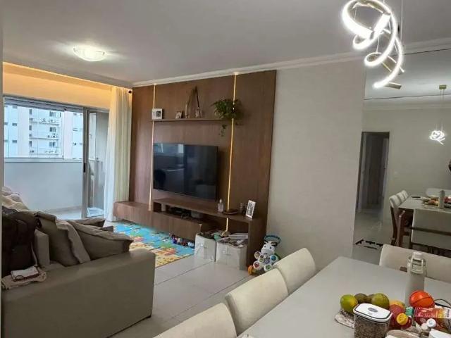 Apartamento venda em Região Geográfica Imediata de Londrina, Londrina