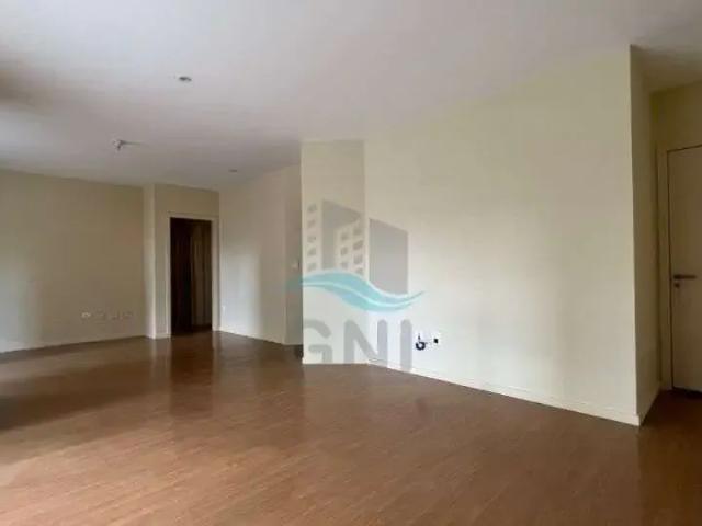 Apartamento venda em Região Geográfica Imediata de Londrina, Londrina