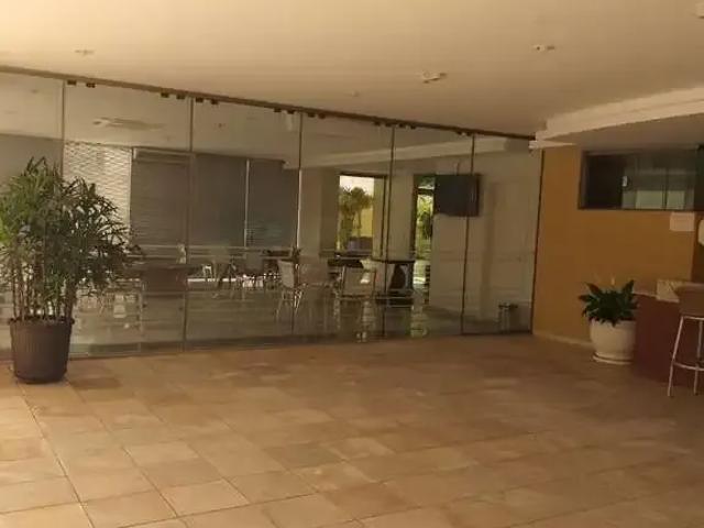 Apartamento venda em Região Geográfica Imediata de Londrina, Londrina