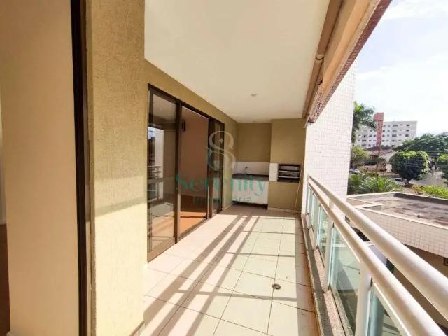 Apartamento venda em Região Geográfica Imediata de Londrina, Londrina