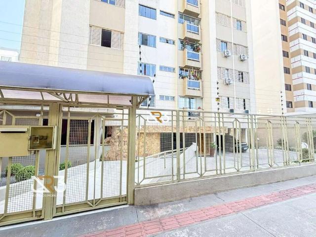 Apartamento venda em Jardim Presidente, Londrina