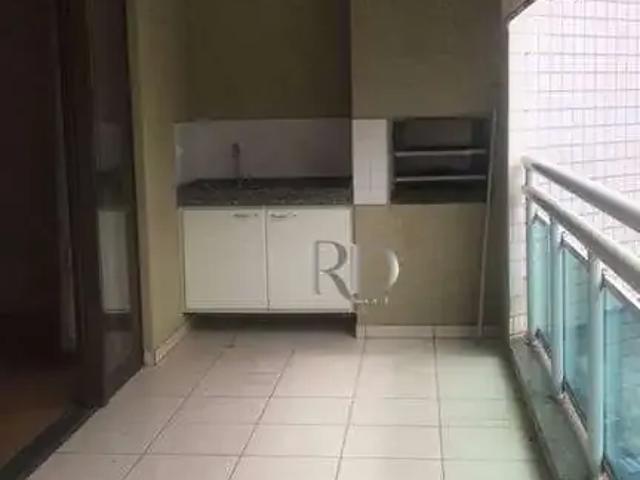 Apartamento venda em Região Geográfica Imediata de Londrina, Londrina