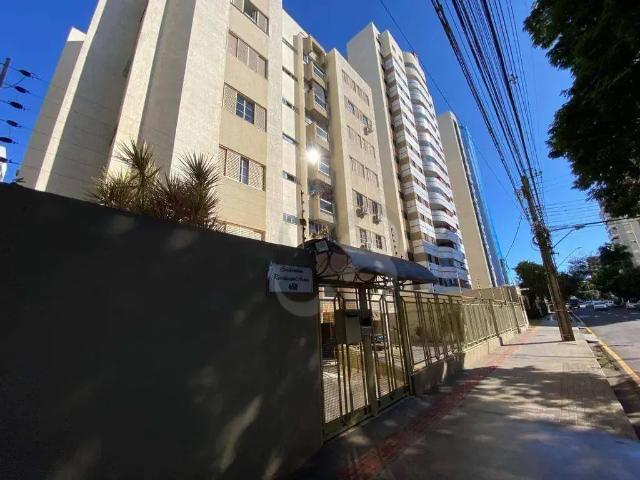 Apartamento venda em Jardim Agari, Londrina