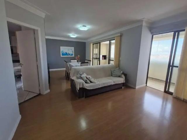 Apartamento venda em Região Geográfica Imediata de Londrina, Londrina