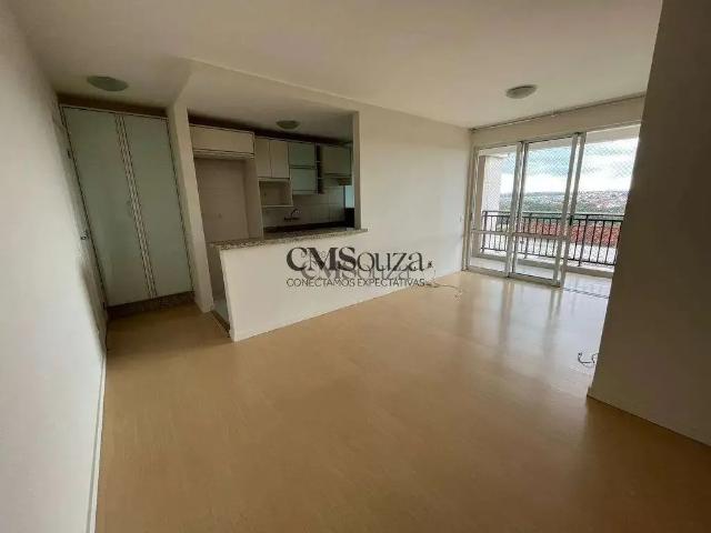 Apartamento venda em Região Geográfica Imediata de Londrina, Londrina