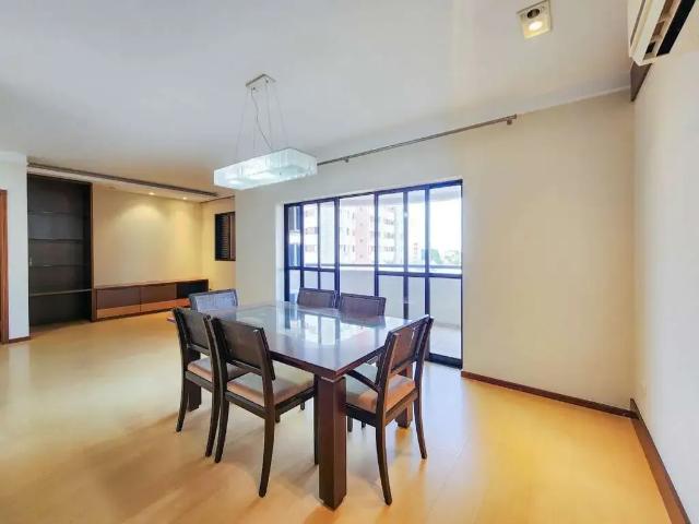 Apartamento venda em Região Geográfica Imediata de Londrina, Londrina