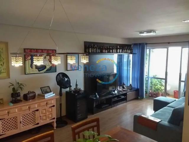Apartamento venda em Região Geográfica Imediata de Londrina, Londrina