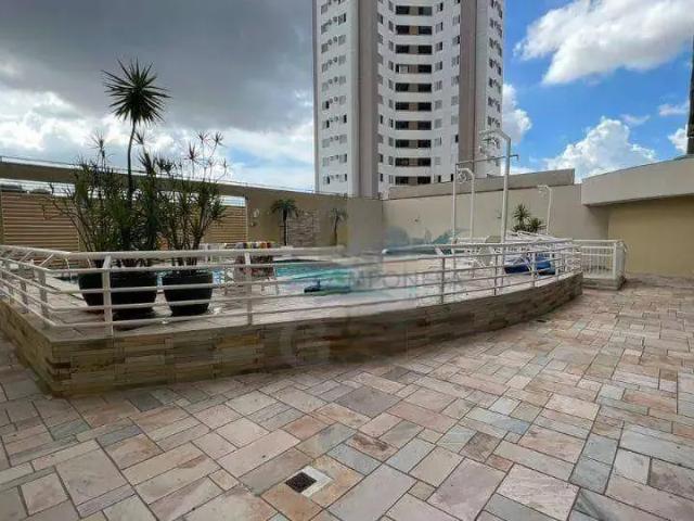 Apartamento venda em Região Geográfica Imediata de Londrina, Londrina
