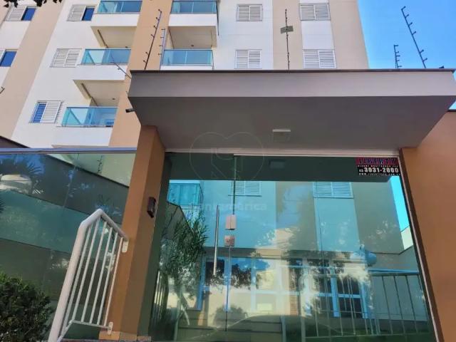 Apartamento venda em Região Geográfica Imediata de Londrina, Londrina