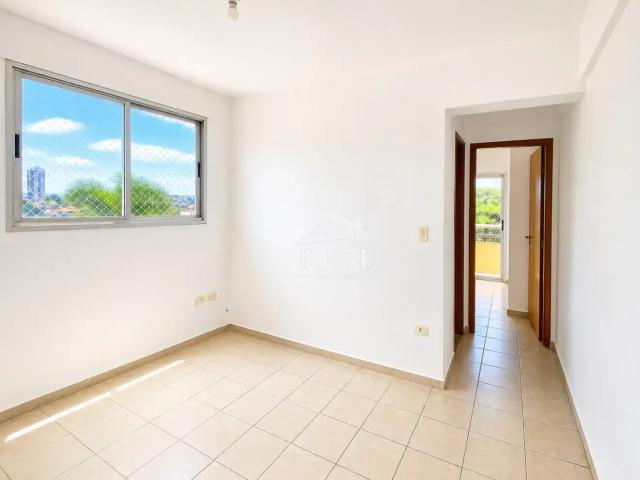 Apartamento venda em Região Geográfica Imediata de Londrina, Londrina
